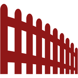 fence icon-1