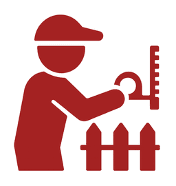 measure property icon-1